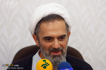 Di Iran 1 Ramadhan Jatuh pada Hari Selasa
